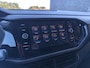 Volkswagen T-Cross 1.0 Style 115PK | Trekhaak | LED | Camera | Carplay | ACC | LED | Stoelverw. | PDC