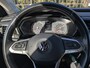 Volkswagen T-Cross 1.0 Style 115PK | Trekhaak | LED | Camera | Carplay | ACC | LED | Stoelverw. | PDC