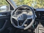 Volkswagen T-Cross 1.0 Style 115PK | Trekhaak | LED | Camera | Carplay | ACC | LED | Stoelverw. | PDC