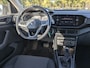 Volkswagen T-Cross 1.0 Style 115PK | Trekhaak | LED | Camera | Carplay | ACC | LED | Stoelverw. | PDC