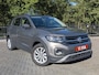 Volkswagen T-Cross 1.0 Style 115PK | Trekhaak | LED | Camera | Carplay | ACC | LED | Stoelverw. | PDC