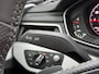 Audi A4 Avant 45 TFSI quattro Sport S line black edition S-Line | Panoramadak | Bang & Olufsen | Standkachel | Head-Up Display | Apple Carplay | Keyless | Trekhaak | LED | Cruise Control | Navigatie | Camera