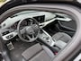 Audi A4 Avant 45 TFSI quattro Sport S line black edition S-Line | Panoramadak | Bang & Olufsen | Standkachel | Head-Up Display | Apple Carplay | Keyless | Trekhaak | LED | Cruise Control | Navigatie | Camera