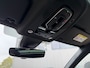 Audi A4 Avant 45 TFSI quattro Sport S line black edition S-Line | Panoramadak | Bang & Olufsen | Standkachel | Head-Up Display | Apple Carplay | Keyless | Trekhaak | LED | Cruise Control | Navigatie | Camera