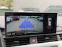 Audi A4 Avant 45 TFSI quattro Sport S line black edition S-Line | Panoramadak | Bang & Olufsen | Standkachel | Head-Up Display | Apple Carplay | Keyless | Trekhaak | LED | Cruise Control | Navigatie | Camera