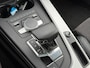 Audi A4 Avant 45 TFSI quattro Sport S line black edition S-Line | Panoramadak | Bang & Olufsen | Standkachel | Head-Up Display | Apple Carplay | Keyless | Trekhaak | LED | Cruise Control | Navigatie | Camera