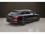 Audi A4 Avant 45 TFSI quattro Sport S line black edition S-Line | Panoramadak | Bang & Olufsen | Standkachel | Head-Up Display | Apple Carplay | Keyless | Trekhaak | LED | Cruise Control | Navigatie | Camera