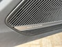 Audi A4 Avant 45 TFSI quattro Sport S line black edition S-Line | Panoramadak | Bang & Olufsen | Standkachel | Head-Up Display | Apple Carplay | Keyless | Trekhaak | LED | Cruise Control | Navigatie | Camera