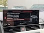 Audi A4 Avant 45 TFSI quattro Sport S line black edition S-Line | Panoramadak | Bang & Olufsen | Standkachel | Head-Up Display | Apple Carplay | Keyless | Trekhaak | LED | Cruise Control | Navigatie | Camera