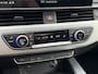 Audi A4 Avant 45 TFSI quattro Sport S line black edition S-Line | Panoramadak | Bang & Olufsen | Standkachel | Head-Up Display | Apple Carplay | Keyless | Trekhaak | LED | Cruise Control | Navigatie | Camera