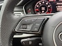 Audi A4 Avant 45 TFSI quattro Sport S line black edition S-Line | Panoramadak | Bang & Olufsen | Standkachel | Head-Up Display | Apple Carplay | Keyless | Trekhaak | LED | Cruise Control | Navigatie | Camera
