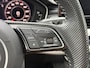Audi A4 Avant 45 TFSI quattro Sport S line black edition S-Line | Panoramadak | Bang & Olufsen | Standkachel | Head-Up Display | Apple Carplay | Keyless | Trekhaak | LED | Cruise Control | Navigatie | Camera