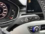 Audi A4 Avant 45 TFSI quattro Sport S line black edition S-Line | Panoramadak | Bang & Olufsen | Standkachel | Head-Up Display | Apple Carplay | Keyless | Trekhaak | LED | Cruise Control | Navigatie | Camera