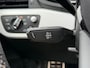 Audi A4 Avant 45 TFSI quattro Sport S line black edition S-Line | Panoramadak | Bang & Olufsen | Standkachel | Head-Up Display | Apple Carplay | Keyless | Trekhaak | LED | Cruise Control | Navigatie | Camera