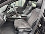 Audi A4 Avant 45 TFSI quattro Sport S line black edition S-Line | Panoramadak | Bang & Olufsen | Standkachel | Head-Up Display | Apple Carplay | Keyless | Trekhaak | LED | Cruise Control | Navigatie | Camera