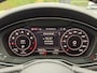 Audi A4 Avant 45 TFSI quattro Sport S line black edition S-Line | Panoramadak | Bang & Olufsen | Standkachel | Head-Up Display | Apple Carplay | Keyless | Trekhaak | LED | Cruise Control | Navigatie | Camera
