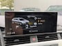 Audi A4 Avant 45 TFSI quattro Sport S line black edition S-Line | Panoramadak | Bang & Olufsen | Standkachel | Head-Up Display | Apple Carplay | Keyless | Trekhaak | LED | Cruise Control | Navigatie | Camera