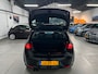 SEAT Leon 1.6 Stylance CLIMATE CONTROL / NAP / LM VELGEN