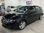 SEAT Leon 1.6 Stylance CLIMATE CONTROL / NAP / LM VELGEN