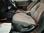 SEAT Leon 1.6 Stylance CLIMATE CONTROL / NAP / LM VELGEN