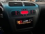 SEAT Leon 1.6 Stylance CLIMATE CONTROL / NAP / LM VELGEN