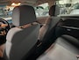 SEAT Leon 1.6 Stylance CLIMATE CONTROL / NAP / LM VELGEN