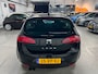 SEAT Leon 1.6 Stylance CLIMATE CONTROL / NAP / LM VELGEN