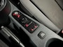 SEAT Leon 1.6 Stylance CLIMATE CONTROL / NAP / LM VELGEN