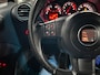 SEAT Leon 1.6 Stylance CLIMATE CONTROL / NAP / LM VELGEN