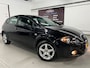 SEAT Leon 1.6 Stylance CLIMATE CONTROL / NAP / LM VELGEN