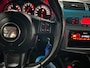 SEAT Leon 1.6 Stylance CLIMATE CONTROL / NAP / LM VELGEN