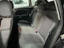 SEAT Leon 1.6 Stylance CLIMATE CONTROL / NAP / LM VELGEN