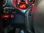 SEAT Leon 1.6 Stylance CLIMATE CONTROL / NAP / LM VELGEN