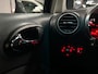 SEAT Leon 1.6 Stylance CLIMATE CONTROL / NAP / LM VELGEN
