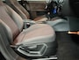 SEAT Leon 1.6 Stylance CLIMATE CONTROL / NAP / LM VELGEN