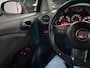 SEAT Leon 1.6 Stylance CLIMATE CONTROL / NAP / LM VELGEN