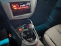 SEAT Leon 1.6 Stylance CLIMATE CONTROL / NAP / LM VELGEN