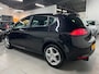 SEAT Leon 1.6 Stylance CLIMATE CONTROL / NAP / LM VELGEN