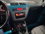 SEAT Leon 1.6 Stylance CLIMATE CONTROL / NAP / LM VELGEN