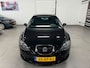 SEAT Leon 1.6 Stylance CLIMATE CONTROL / NAP / LM VELGEN