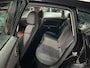 SEAT Leon 1.6 Stylance CLIMATE CONTROL / NAP / LM VELGEN
