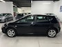 SEAT Leon 1.6 Stylance CLIMATE CONTROL / NAP / LM VELGEN