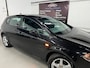 SEAT Leon 1.6 Stylance CLIMATE CONTROL / NAP / LM VELGEN