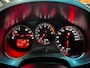 SEAT Leon 1.6 Stylance CLIMATE CONTROL / NAP / LM VELGEN