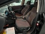 SEAT Leon 1.6 Stylance CLIMATE CONTROL / NAP / LM VELGEN