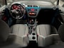 SEAT Leon 1.6 Stylance CLIMATE CONTROL / NAP / LM VELGEN