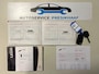 SEAT Leon 1.6 Stylance CLIMATE CONTROL / NAP / LM VELGEN