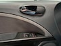 SEAT Leon 1.6 Stylance CLIMATE CONTROL / NAP / LM VELGEN