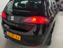 SEAT Leon 1.6 Stylance CLIMATE CONTROL / NAP / LM VELGEN