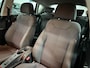 SEAT Leon 1.6 Stylance CLIMATE CONTROL / NAP / LM VELGEN